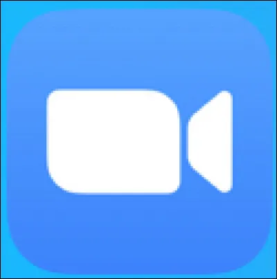 Puis lui, il s'appelle :