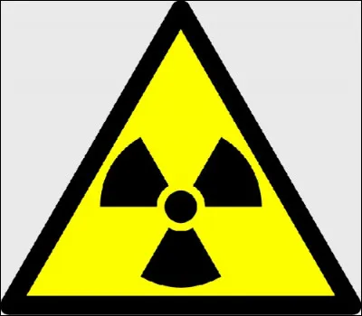 Qui a découvert la radioactivité ?