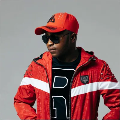 Sorti en 2019 "Assa Baing" s'est écoulé à 50 000 exemplaires. Quel rappeur en est à l'origine ?