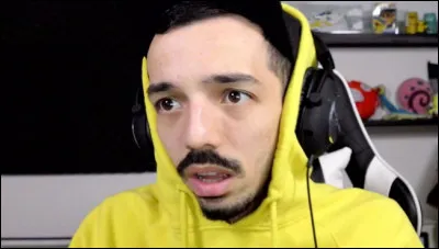 Quel album de Bigflo et Oli, certifié triple platine, est sorti en 2018 ?