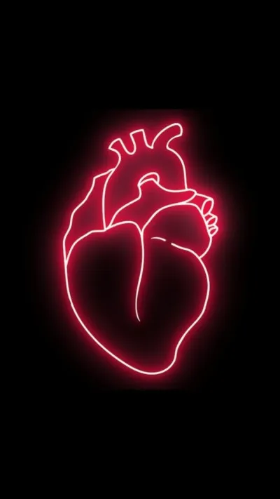 L'EP "QLF" du groupe PNL a été certifié disque de platine récemment. En quelle année est-il sorti ?