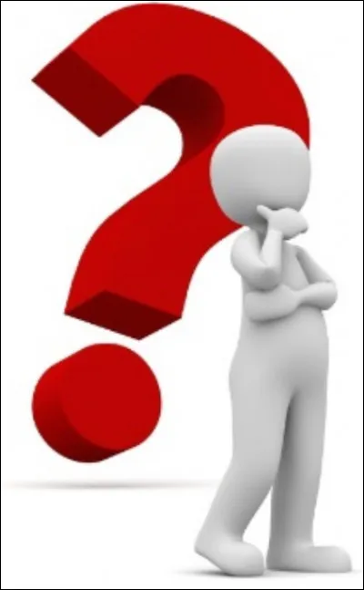 Que signifie "r&acirc;ler" ?