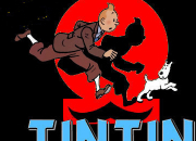Quiz Tintin  l'htel