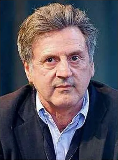 Dans quel genre a-t-on le plus vu Daniel Auteuil ?