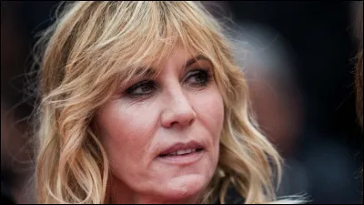 Dans quel genre a-t-on le plus vu Mathilde Seigner ?