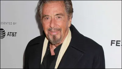 Dans quel genre a-t-on le plus vu Al Pacino ?