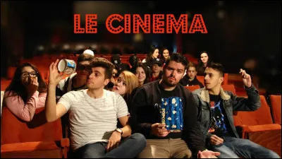 Une seule n'est pas &agrave; sa place !