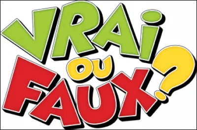 Meg est l'une des filles du docteur March .