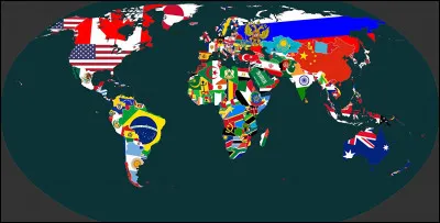 Frontière  Parmi ces pays, lequel possède une ou plusieurs frontières avec l'Arménie ?