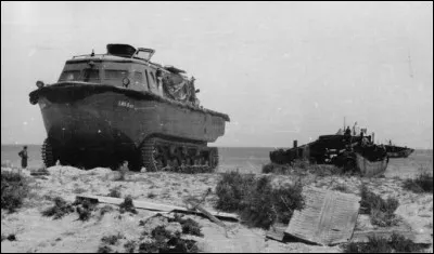 Quelle décision les Allemands prennent-ils le 17 septembre 1940 ?