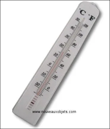 Quelle est la moyenne des tempratures aux Aores en juillet ?