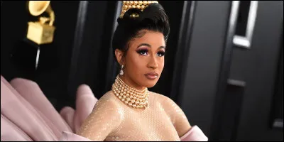 Comment s'appelle sa fille ?