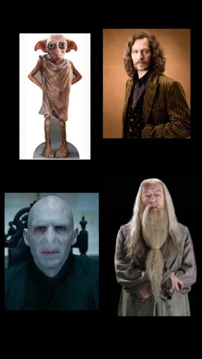 Quelle mort t'attriste le plus ?