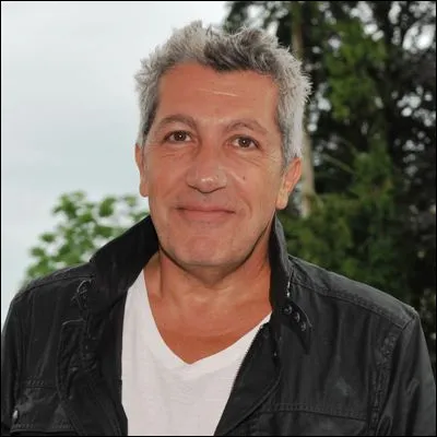 Dans quel film Alain Chabat joue-t-il un gu&eacute;rissologue pr&eacute;nomm&eacute; Pierre ?