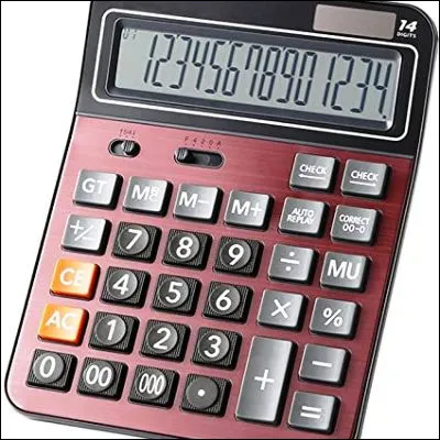 Quel nombre, correspondant au d&eacute;partement de la Charente, est la somme des quatre premiers entiers impairs ?