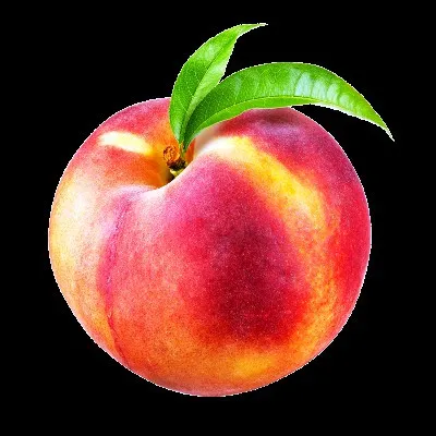 Quelle vari&eacute;t&eacute; de p&ecirc;che poss&egrave;de un noyau qui n'adh&egrave;re pas &agrave; la chair ?