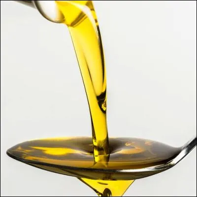 Quelle huile poss&egrave;de une AOC et une AOP en Corse ?