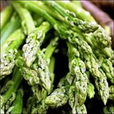 Quelle plante alimentaire est aussi appel&eacute;e dent-de-lion ?