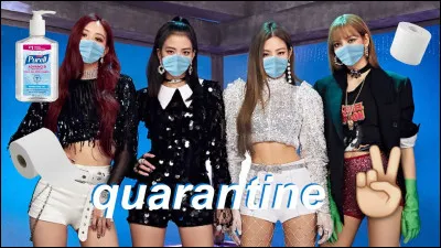 Comment s'appelle leur premier album ?