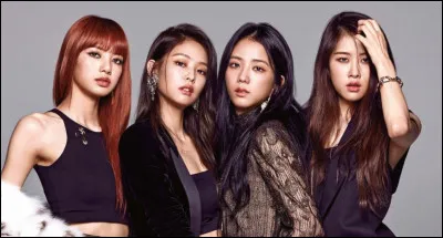 Leurs débuts datent de :