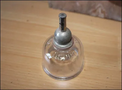 Le record de la vitesse du vent est, en France, de 320 km/h. Où ça ?