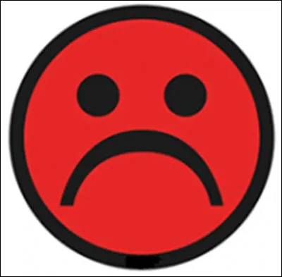 Quel personnage aimes-tu le moins dans « Bienvenue chez les Loud » ?