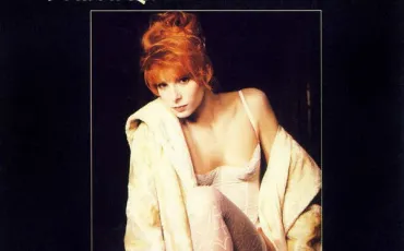 Quiz Mylene farmer