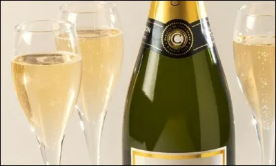 Quelle ville est la capitale du champagne ?