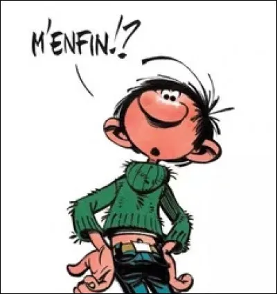 Quelle ville est la capitale de la bande dessinée ?