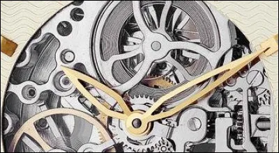 Quelle ville est la capitale de l'horlogerie ?
