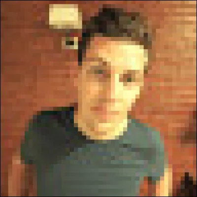 Quelle chaîne est-ce ?