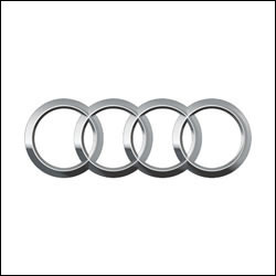 Quiz Logos