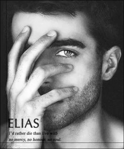 Es-tu déprimé(e) ?