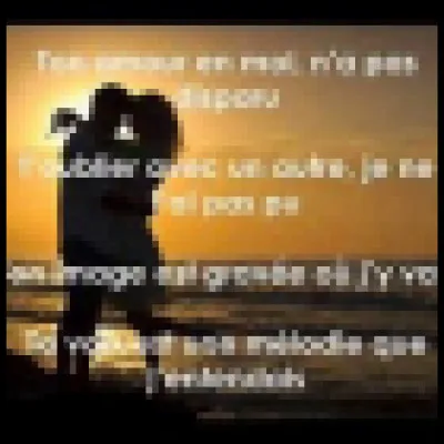 Compl&eacute;tez les paroles de cette pub : "Les ... laitiers sont nos amis pour la vie"