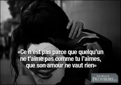 Carrefour est une marque de chaussures :