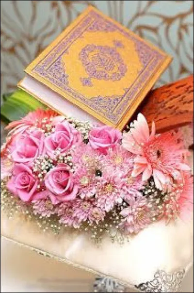 Mon 1er est un pays au sud de l'UkraineMon 2e punitMon 3e ne dit pas la v&eacute;rit&eacute;Mon tout est un roman de :