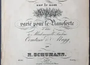 Test Comment aurais-tu dû t'appeler (fille) ?