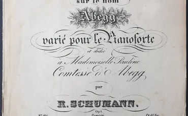 Quiz Test de personnalité
