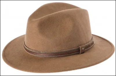 Qu'est-ce que c'est ?