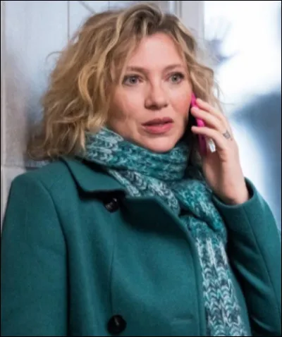 Quelle est sa couleur préférée ?