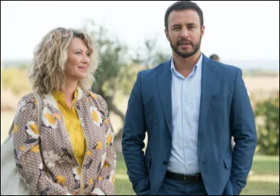 Comment s'appelle-t-il ?