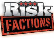 Test Quel commandant es-tu dans RISK : Factions ?