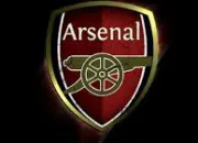 Quiz Quizz Arsenal