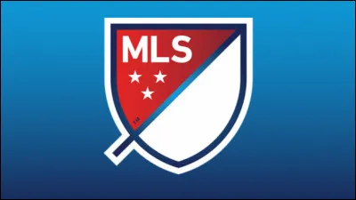 Quelle star actuelle de la MLS a évolué sous les couleurs d'Arsenal mais n'a pas réussi à s'y imposer ?