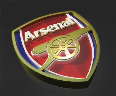 Qui est le plus jeune buteur de l'histoire d'Arsenal (buteur à 16 ans et 212 jours) ?