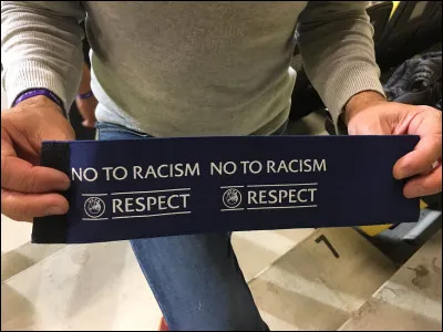 Qui est l'actuel capitaine des Gunners ?