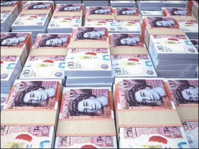 Qui est le défenseur le plus cher de l'histoire d'Arsenal (à l'achat) ?