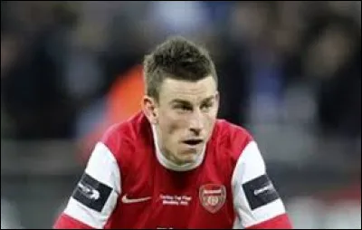 Contre quelle équipe Arsenal a connu sa plus grosse défaite en Premier League ?