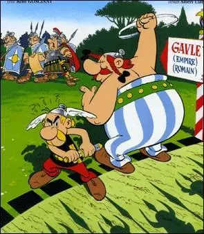 Il s'agit de l'album ...