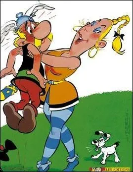 Il s'agit de l'album ...